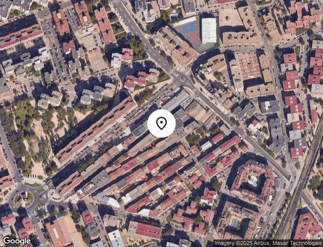 Housing at undefined Hungria , 3